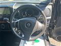 2009 Suzuki Suzuki Others