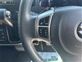 2009 Suzuki Suzuki Others