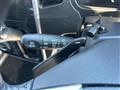 2009 Suzuki Suzuki Others