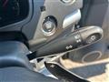 2009 Suzuki Suzuki Others