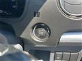 2009 Suzuki Suzuki Others