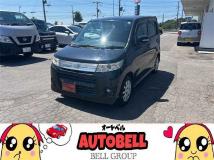 2009 Suzuki Suzuki Others