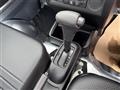 2026 Daihatsu Hijet Truck