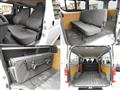 2023 Toyota Hiace Van