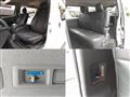2018 Toyota Hiace Van