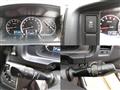 2018 Toyota Hiace Van