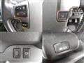 2018 Toyota Hiace Van