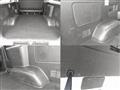2018 Toyota Hiace Van