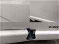 2018 Toyota Hiace Van