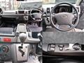 2006 Toyota Regiusace Van