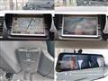 2006 Toyota Regiusace Van