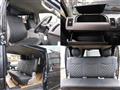 2006 Toyota Regiusace Van