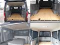 2006 Toyota Regiusace Van