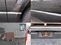 2006 Toyota Regiusace Van