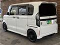 2023 Honda N BOX