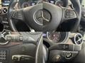 2017 Mercedes-Benz B-Class