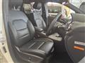 2017 Mercedes-Benz B-Class