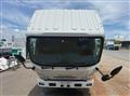 2020 Isuzu Elf Truck