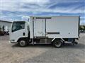 2020 Isuzu Elf Truck