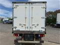 2020 Isuzu Elf Truck