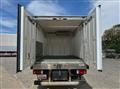 2020 Isuzu Elf Truck