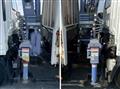 2007 Isuzu Elf Truck