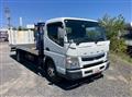2019 Mitsubishi Fuso Canter