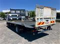 2019 Mitsubishi Fuso Canter