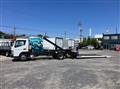 2019 Mitsubishi Fuso Canter