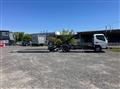 2019 Mitsubishi Fuso Canter