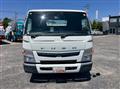 2019 Mitsubishi Fuso Canter