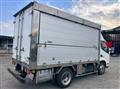 2016 Hino Dutro