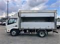 2016 Hino Dutro