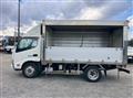 2016 Hino Dutro