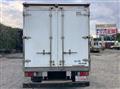 2016 Hino Dutro