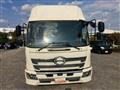 2020 Hino Ranger