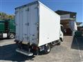 2018 Isuzu Elf Truck