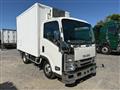 2018 Isuzu Elf Truck