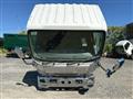 2018 Isuzu Elf Truck