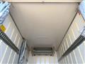 2018 Isuzu Elf Truck