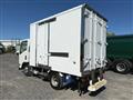 2018 Isuzu Elf Truck