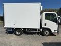 2018 Isuzu Elf Truck