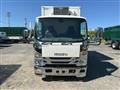 2018 Isuzu Elf Truck