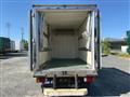 2018 Isuzu Elf Truck