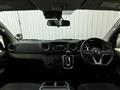 2023 Nissan Nissan Others