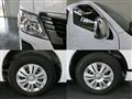 2023 Nissan Nissan Others