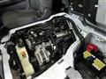 2023 Nissan Nissan Others