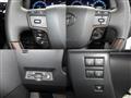 2025 Toyota Alphard Hybrid