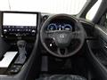 2025 Toyota Alphard Hybrid