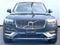 2019 Volvo XC90